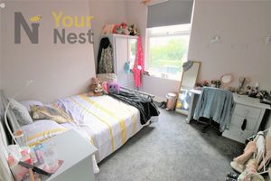 Photo 15- click for photo gallery